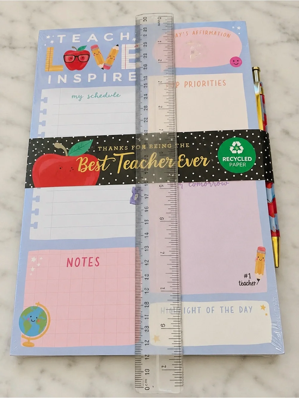 New Clementine Paper Inc new clementine